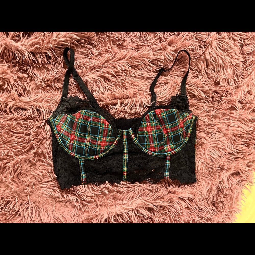 34C ADORE ME BUNDLE